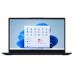 PORTATIL LENOVO PRO 82R4001CSP 16GB